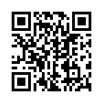 NLU1G14CMX1TCG QRCode