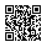 NLU1G86AMX1TCG QRCode