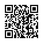 NLU1G86MUTCG QRCode