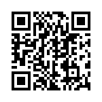 NLU1GT126MUTCG QRCode