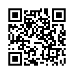 NLU1GT14AMUTCG QRCode