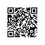 NLU1GT32BMX1TCG QRCode