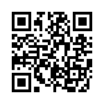 NLU1GT32MUTCG QRCode