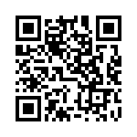 NLU2G04CMX1TCG QRCode