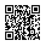 NLU2G06AMX1TCG QRCode