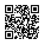 NLU2G06CMX1TCG QRCode