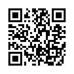 NLU2G06MUTCG QRCode