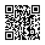 NLU2G14BMX1TCG QRCode