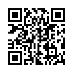 NLU3G16MUTCG QRCode