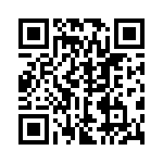 NLU3G17BMX1TCG QRCode