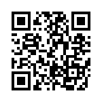 NLU3G17MUTAG QRCode