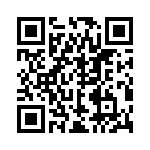 NLV14001BDG QRCode