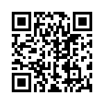 NLV14011BDTR2G QRCode