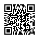 NLV14014BDR2G QRCode