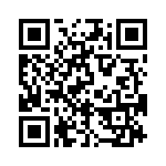 NLV14025BDG QRCode