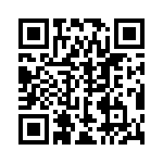 NLV14027BDR2G QRCode