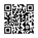 NLV14040BDG QRCode