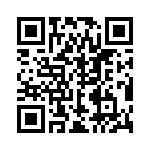 NLV14043BDR2G QRCode