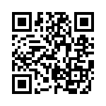 NLV14049BDR2G QRCode