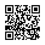 NLV14049UBDG QRCode