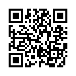 NLV14051BDR2G QRCode