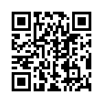 NLV14053BDR2G QRCode