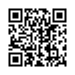 NLV14053BDTR2G QRCode