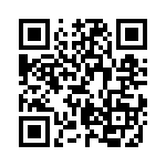 NLV14060BDG QRCode