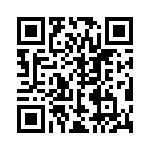 NLV14069UBDG QRCode