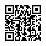 NLV14077BDR2G QRCode