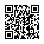 NLV14175BDR2G QRCode