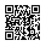 NLV14503BDR2G QRCode