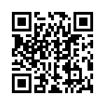 NLV14504BDG QRCode