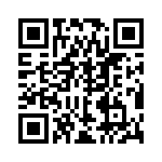 NLV14516BDR2G QRCode