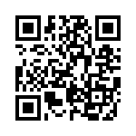 NLV14521BDR2G QRCode