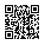 NLV14538BDWR2G QRCode