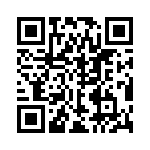 NLV14555BDR2G QRCode