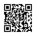 NLV14584BDTR2G QRCode