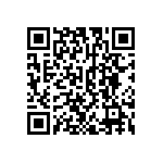 NLV17SG34AMUTCG QRCode