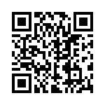 NLV25T-010J-EF QRCode