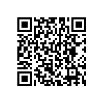 NLV25T-027J-EFD QRCode