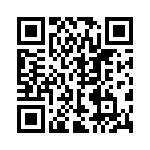 NLV25T-047J-EF QRCode