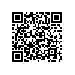 NLV25T-047J-EFD QRCode