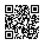 NLV25T-068J-EF QRCode