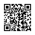 NLV25T-100J-EF QRCode