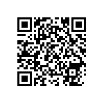 NLV25T-100J-EFD QRCode