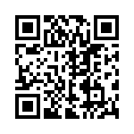 NLV25T-101J-PF QRCode