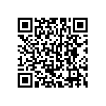 NLV25T-120J-EFD QRCode