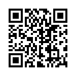 NLV25T-1R5J-EF QRCode