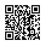 NLV25T-220J-EF QRCode